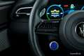 Maserati Grecale Folgore 105kWh 20" HEAD-UP MATRIX PANO 360° SONOS Silber - thumbnail 22