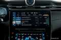 Maserati Grecale Folgore 105kWh 20" HEAD-UP MATRIX PANO 360° SONOS Silber - thumbnail 16