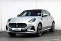 Maserati Grecale Folgore 105kWh 20" HEAD-UP MATRIX PANO 360° SONOS Silber - thumbnail 45