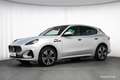 Maserati Grecale Folgore 105kWh 20" HEAD-UP MATRIX PANO 360° SONOS Silber - thumbnail 46