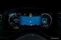 Maserati Grecale Folgore 105kWh 20" HEAD-UP MATRIX PANO 360° SONOS Silber - thumbnail 11