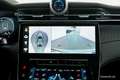 Maserati Grecale Folgore 105kWh 20" HEAD-UP MATRIX PANO 360° SONOS Silber - thumbnail 17
