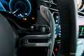 Maserati Grecale Folgore 105kWh 20" HEAD-UP MATRIX PANO 360° SONOS Silber - thumbnail 38