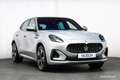 Maserati Grecale Folgore 105kWh 20" HEAD-UP MATRIX PANO 360° SONOS Silber - thumbnail 44