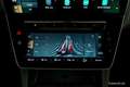 Maserati Grecale Folgore 105kWh 20" HEAD-UP MATRIX PANO 360° SONOS Silber - thumbnail 27