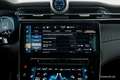Maserati Grecale Folgore 105kWh 20" HEAD-UP MATRIX PANO 360° SONOS Silber - thumbnail 15