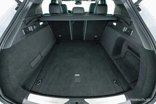 Maserati Grecale Folgore 105kWh 20" HEAD-UP MATRIX PANO 360° SONOS Ansicht 8