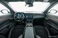 Maserati Grecale Folgore 105kWh 20" HEAD-UP MATRIX PANO 360° SONOS Silber - thumbnail 5