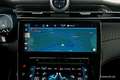 Maserati Grecale Folgore 105kWh 20" HEAD-UP MATRIX PANO 360° SONOS Silber - thumbnail 14
