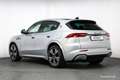 Maserati Grecale Folgore 105kWh 20" HEAD-UP MATRIX PANO 360° SONOS Silber - thumbnail 4