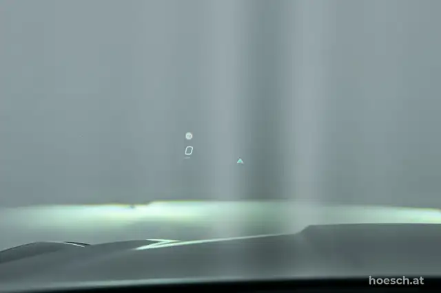 Maserati Grecale Folgore 105kWh 20" HEAD-UP MATRIX PANO 360° SONOS Ansicht 12