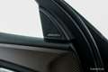 Maserati Grecale Folgore 105kWh 20" HEAD-UP MATRIX PANO 360° SONOS Silber - thumbnail 36