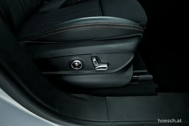 Maserati Grecale Folgore 105kWh 20" HEAD-UP MATRIX PANO 360° SONOS Ansicht 34