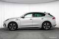 Maserati Grecale Folgore 105kWh 20" HEAD-UP MATRIX PANO 360° SONOS Silber - thumbnail 3