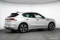 Maserati Grecale Folgore 105kWh 20" HEAD-UP MATRIX PANO 360° SONOS Silber - thumbnail 41
