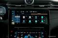 Maserati Grecale Folgore 105kWh 20" HEAD-UP MATRIX PANO 360° SONOS Silber - thumbnail 13