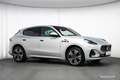 Maserati Grecale Folgore 105kWh 20" HEAD-UP MATRIX PANO 360° SONOS Silber - thumbnail 43