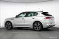 Maserati Grecale Folgore 105kWh 20" HEAD-UP MATRIX PANO 360° SONOS Silber - thumbnail 47