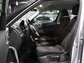 Skoda Yeti 1.2 TSI AMBITION / 1.HAND / OPTIK-PAKET / Silber - thumbnail 14
