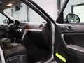 Skoda Yeti 1.2 TSI AMBITION / 1.HAND / OPTIK-PAKET / Silber - thumbnail 17
