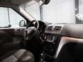 Skoda Yeti 1.2 TSI AMBITION / 1.HAND / OPTIK-PAKET / Silber - thumbnail 19