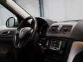 Skoda Yeti 1.2 TSI AMBITION / 1.HAND / OPTIK-PAKET / Silber - thumbnail 20