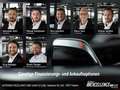 Skoda Yeti 1.2 TSI AMBITION / 1.HAND / OPTIK-PAKET / Silber - thumbnail 9