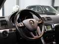 Skoda Yeti 1.2 TSI AMBITION / 1.HAND / OPTIK-PAKET / Silber - thumbnail 13