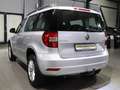 Skoda Yeti 1.2 TSI AMBITION / 1.HAND / OPTIK-PAKET / Silber - thumbnail 10