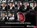 Skoda Yeti 1.2 TSI AMBITION / 1.HAND / OPTIK-PAKET / Silber - thumbnail 23