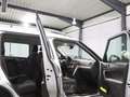 Skoda Yeti 1.2 TSI AMBITION / 1.HAND / OPTIK-PAKET / Silber - thumbnail 16
