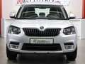 Skoda Yeti 1.2 TSI AMBITION / 1.HAND / OPTIK-PAKET / Silber - thumbnail 6