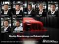Skoda Yeti 1.2 TSI AMBITION / 1.HAND / OPTIK-PAKET / Silber - thumbnail 24