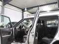 Skoda Yeti 1.2 TSI AMBITION / 1.HAND / OPTIK-PAKET / Silber - thumbnail 15