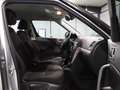 Skoda Yeti 1.2 TSI AMBITION / 1.HAND / OPTIK-PAKET / Silber - thumbnail 18