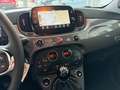Fiat 500C 1.0 Mild Hybrid Dolcevita (EURO 6d) Klima Navi Grau - thumbnail 10