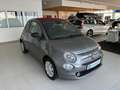 Fiat 500C 1.0 Mild Hybrid Dolcevita (EURO 6d) Klima Navi Grau - thumbnail 3