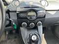 Mazda 2 Lim. 1.3  Active Klima Sitzh. TÜV bis 04/2027 Blau - thumbnail 17