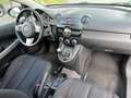 Mazda 2 Lim. 1.3  Active Klima Sitzh. TÜV bis 04/2027 Blau - thumbnail 13