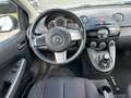 Mazda 2 Lim. 1.3  Active Klima Sitzh. TÜV bis 04/2027 Blau - thumbnail 15
