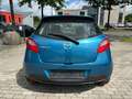 Mazda 2 Lim. 1.3  Active Klima Sitzh. TÜV bis 04/2027 Blau - thumbnail 6