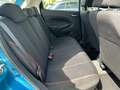 Mazda 2 Lim. 1.3  Active Klima Sitzh. TÜV bis 04/2027 Blau - thumbnail 14