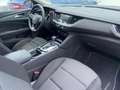 Opel Insignia 1.6 CDTi 136cv TD Auto WLTP Selective Pro Blanc - thumbnail 7