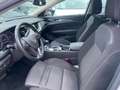 Opel Insignia 1.6 CDTi 136cv TD Auto WLTP Selective Pro Blanc - thumbnail 5