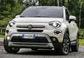 Fiat 500X 1.6Mjt Lounge 4x2 88kW Blanco - thumbnail 18