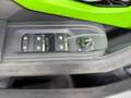 Lamborghini Urus urus s v8 4.0l 666 ch bva 1 ere main francais tva Noir - thumbnail 4