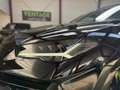 Lamborghini Urus urus s v8 4.0l 666 ch bva 1 ere main francais tva Noir - thumbnail 2