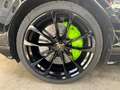 Lamborghini Urus urus s v8 4.0l 666 ch bva 1 ere main francais tva Noir - thumbnail 15