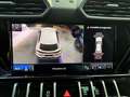 Lamborghini Urus urus s v8 4.0l 666 ch bva 1 ere main francais tva Noir - thumbnail 18