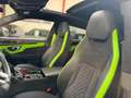 Lamborghini Urus urus s v8 4.0l 666 ch bva 1 ere main francais tva Noir - thumbnail 9